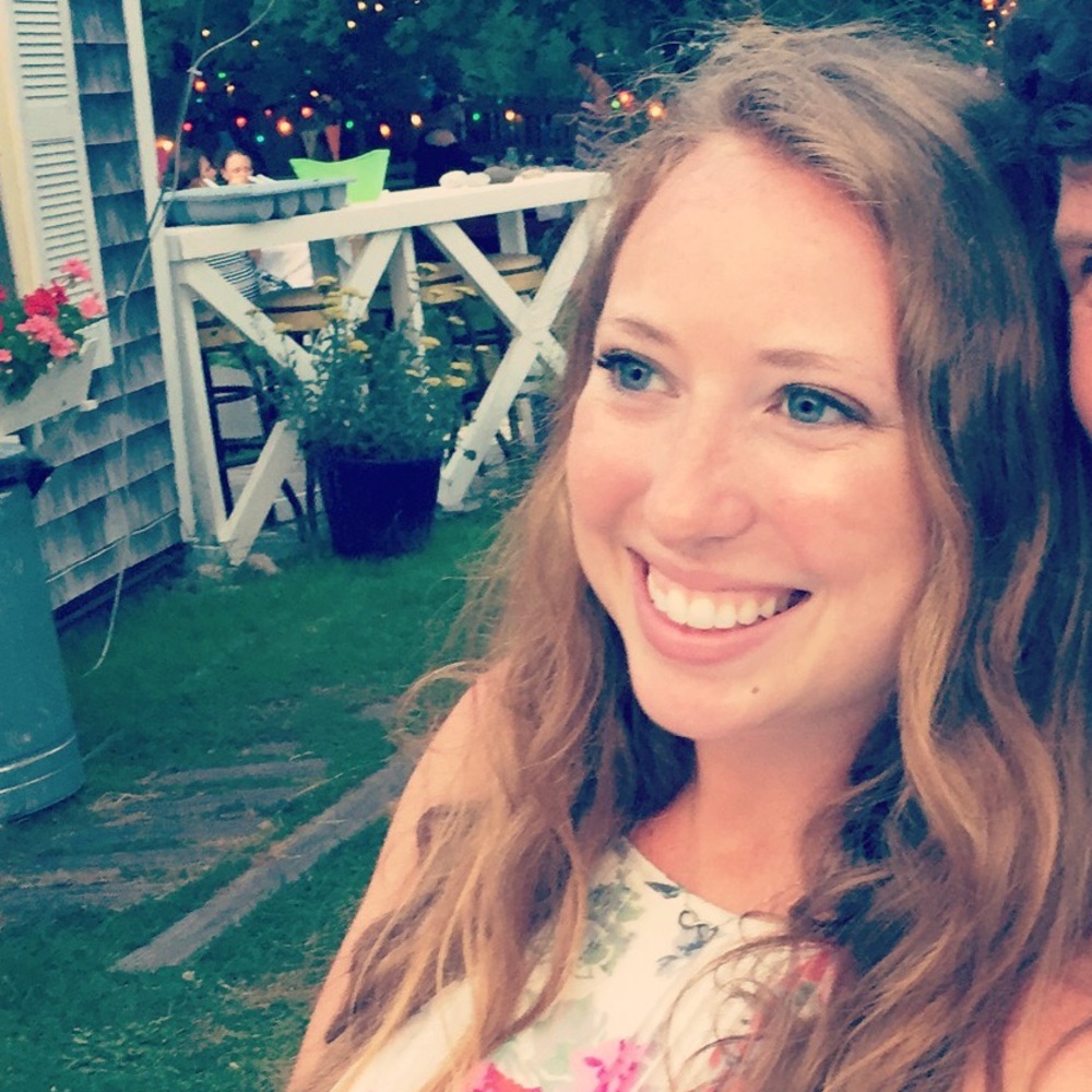 Good Vibes, Good Clothes